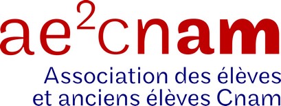 AE² CNAM